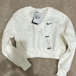 Nike Sportswear Phoenix Fleece